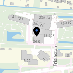 Appartement GKK02 E 4283 7