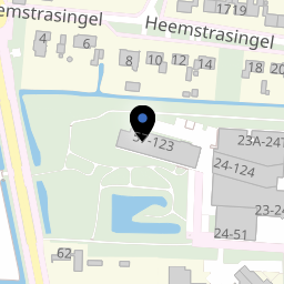 Appartement GKK02 E 4283 71