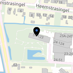 Appartement GKK02 E 4283 72