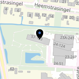 Appartement GKK02 E 4283 74