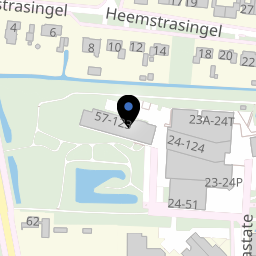Appartement GKK02 E 4283 75