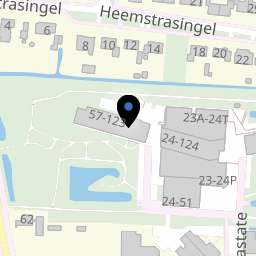 Appartement GKK02 E 4283 76