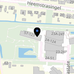 Appartement GKK02 E 4283 77