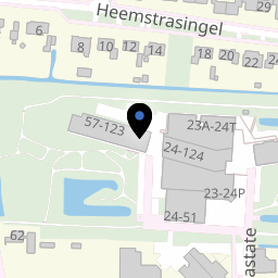 Appartement GKK02 E 4283 78
