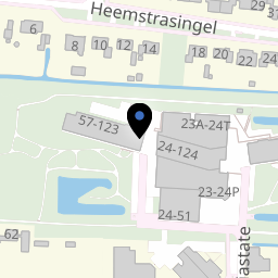 Appartement GKK02 E 4283 79