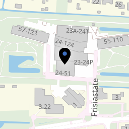 Appartement GKK02 E 4283 8