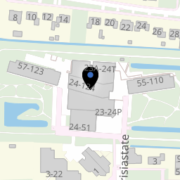 Appartement GKK02 E 4283 82