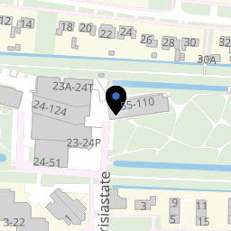 Appartement GKK02 E 4283 83