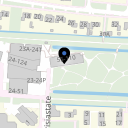 Appartement GKK02 E 4283 86