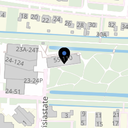Appartement GKK02 E 4283 87