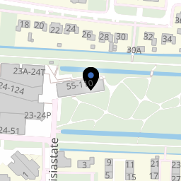 Appartement GKK02 E 4283 89