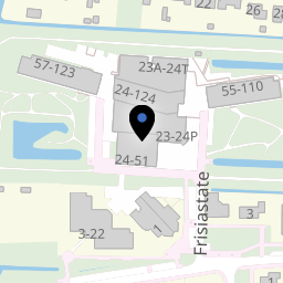Appartement GKK02 E 4283 9
