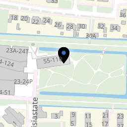 Appartement GKK02 E 4283 90