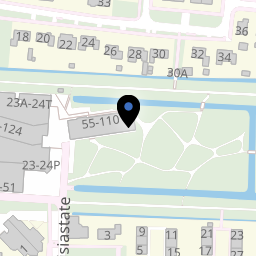Appartement GKK02 E 4283 91