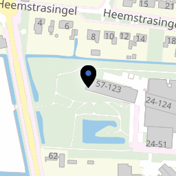 Appartement GKK02 E 4283 92