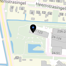 Appartement GKK02 E 4283 94