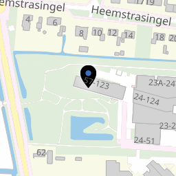 Appartement GKK02 E 4283 95