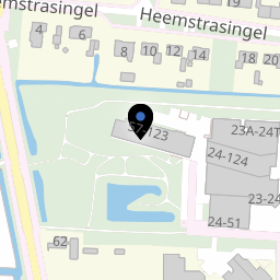 Appartement GKK02 E 4283 96