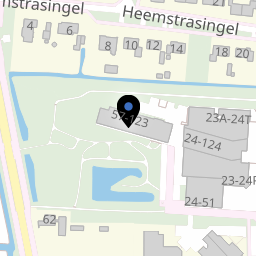 Appartement GKK02 E 4283 97