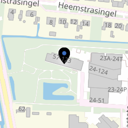 Appartement GKK02 E 4283 98