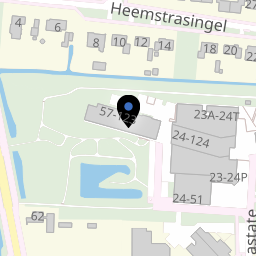 Appartement GKK02 E 4283 99