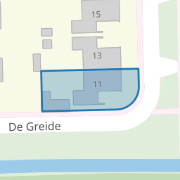 Perceel GKK02-E-4337