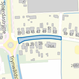 Perceel GKK02-E-4366