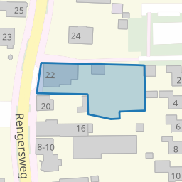 Perceel GKK02-E-4378