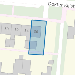 Perceel GKK02-E-4443