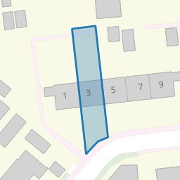 Perceel GKK02-E-4466