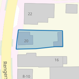 Perceel GKK02-E-4524