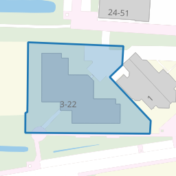 Perceel GKK02-E-4541