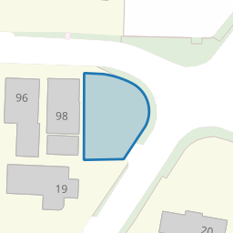 Perceel GKK02-E-4588