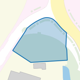Perceel GKK02-E-4618