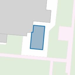 Perceel GKK02-E-4688