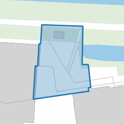 Perceel GKK02-E-4721