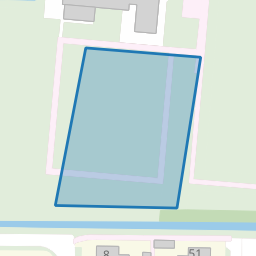 Perceel GKK02-E-4724