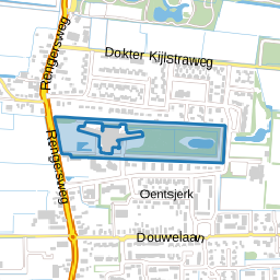 Perceel GKK02-E-4729