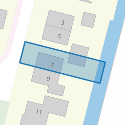 Perceel GKK02-F-1037