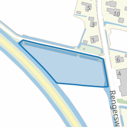 Perceel GKK02-F-1042