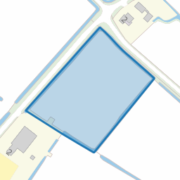 Perceel GKK02-F-1043