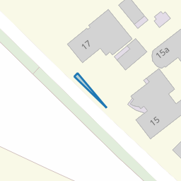 Perceel GKK02-F-1052