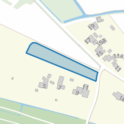 Perceel GKK02-F-1054