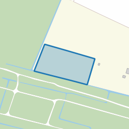 Perceel GKK02-F-1058