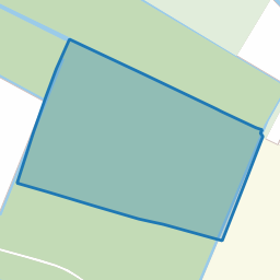 Perceel GKK02-F-1061