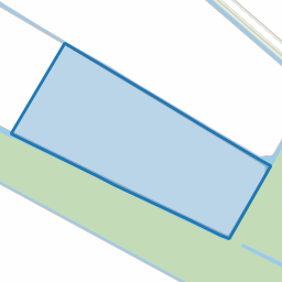 Perceel GKK02-F-1063