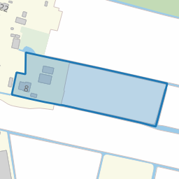 Perceel GKK02-F-1066