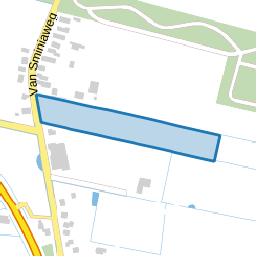 Perceel GKK02-F-1067