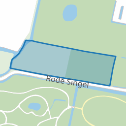 Perceel GKK02-F-1076