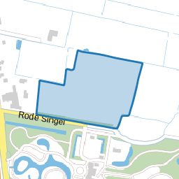 Perceel GKK02-F-1081